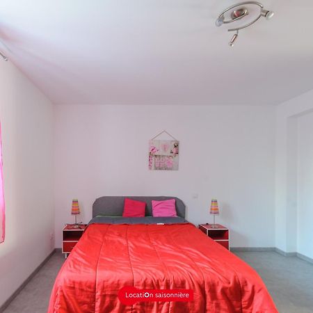 Appartement T2 A 50M De La Plage Avec Cour, Wifi Et Equipements Bebe - 4 Pers, Chatelaillon-Plage - Fr-1-535-17 Екстер'єр фото